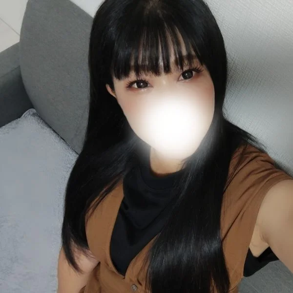 うららです！🥰