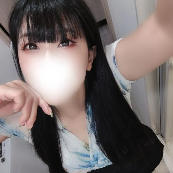 おはようございます☀