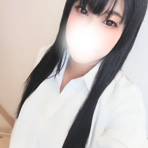 うららです💞