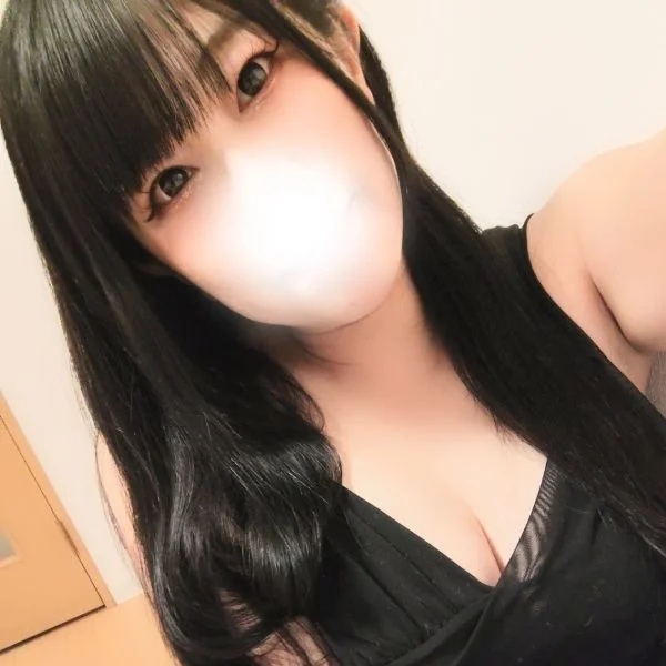 うららです👍