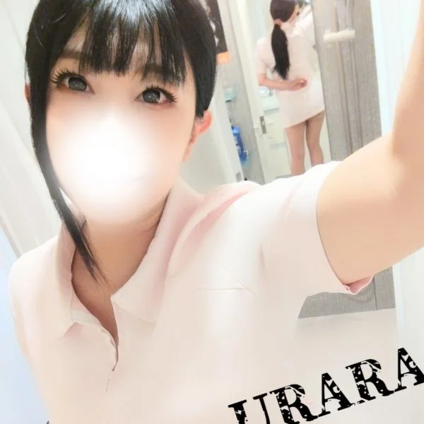 うららです😂