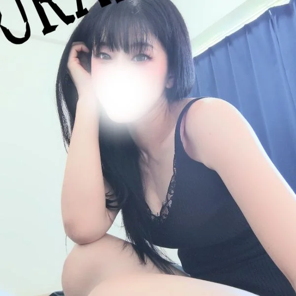 ９日(土)10時〜