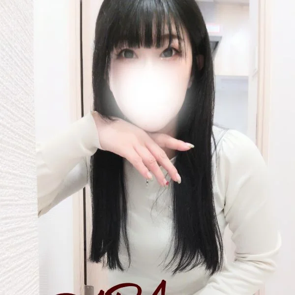 のこり１日！