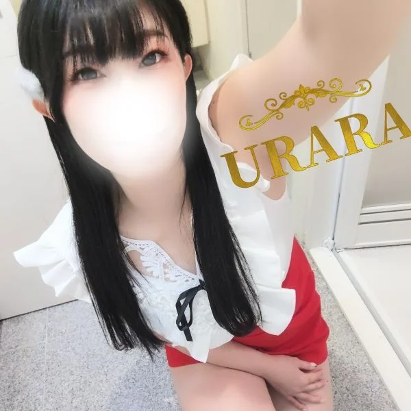 おはようございます☀