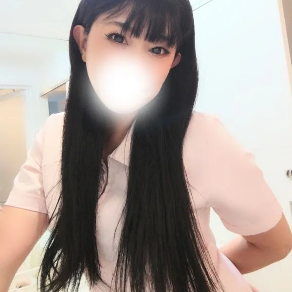 うららです🙌💞