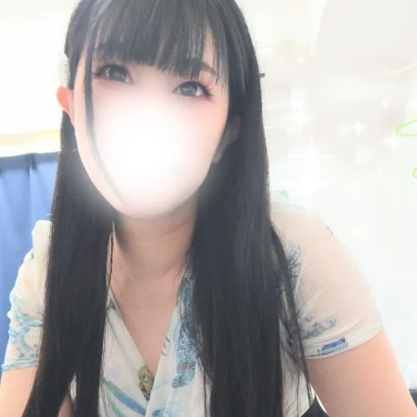 第2弾！！