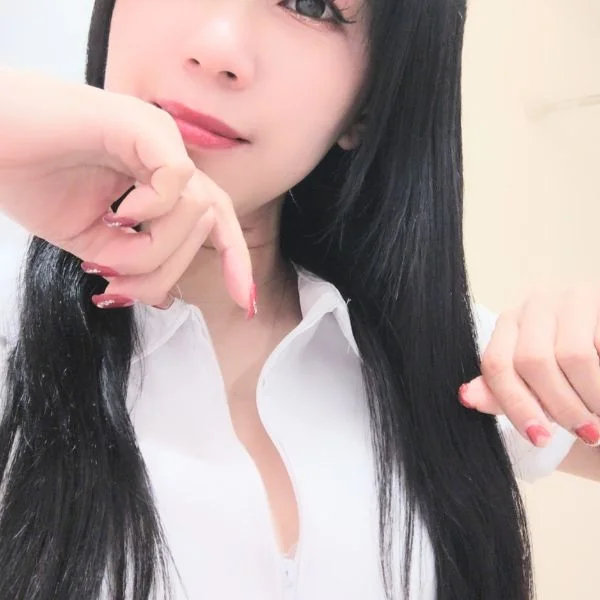おはようございます(*^_^*)
