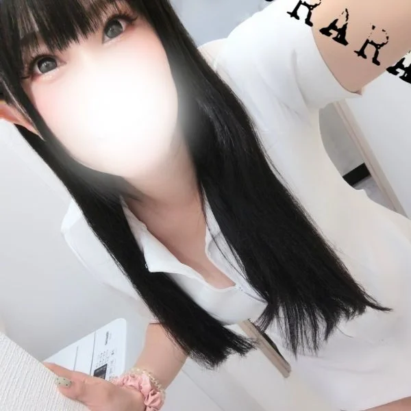 うららです🥰