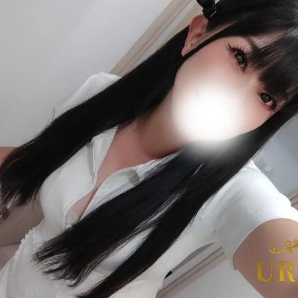 昨日はありがとうございます(*^_^*)
