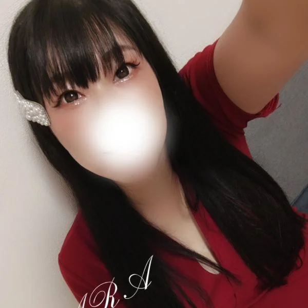 こんにちは😊