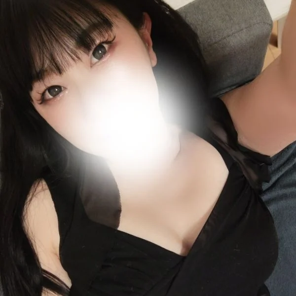 こんばんは🌠 1