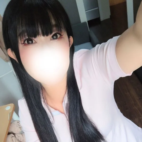 おはようございます😊