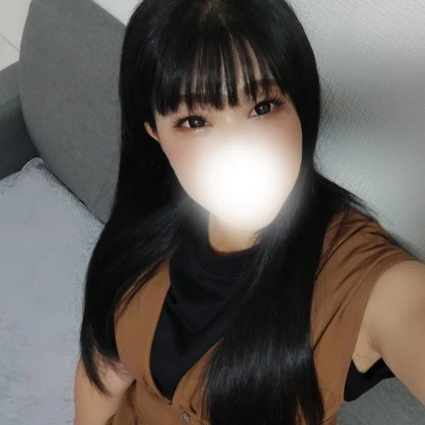 うららです✌️😌