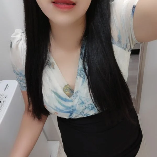 うららです☺️