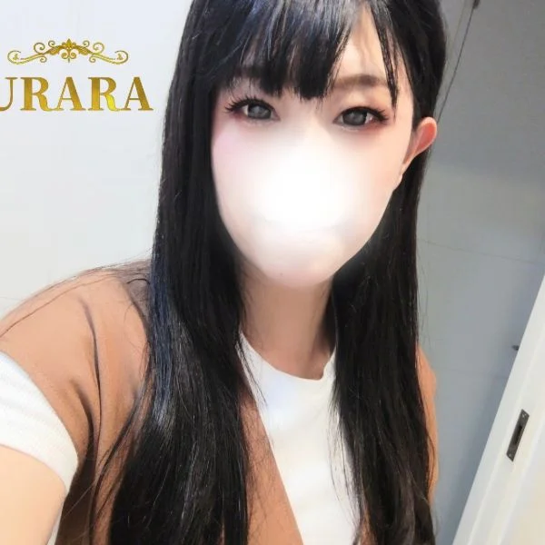 うららです!☺️