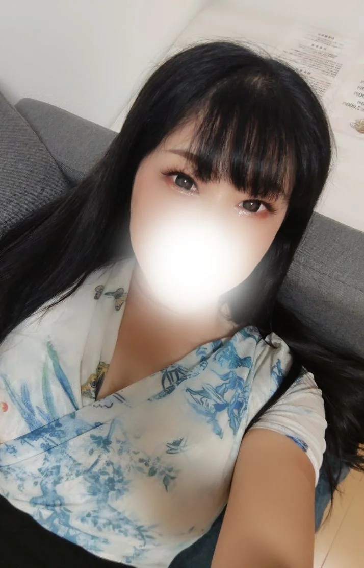 うららです💕