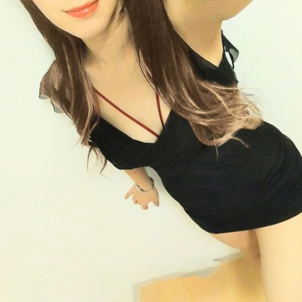 うららです😆