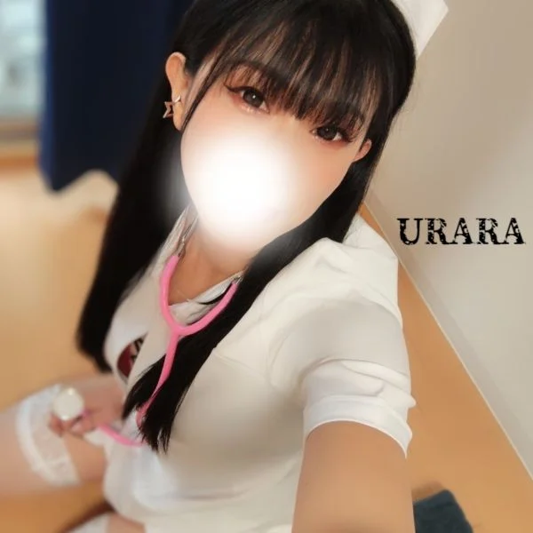 おはようございます🥰