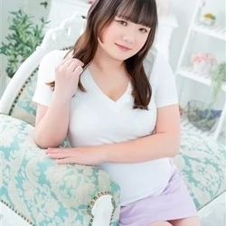 向日葵ひまり【NH】