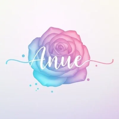 お店の特徴その2