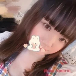 本日も出勤です✨