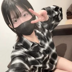  出勤しました☻