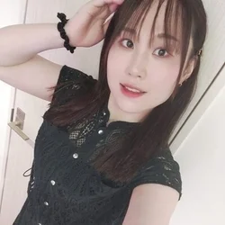   今日はかなでっちBLACK