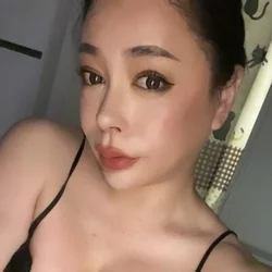 出勤＆昨日のお兄さんえ♡