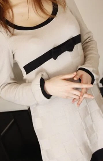 もみじ