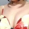 橘はるか