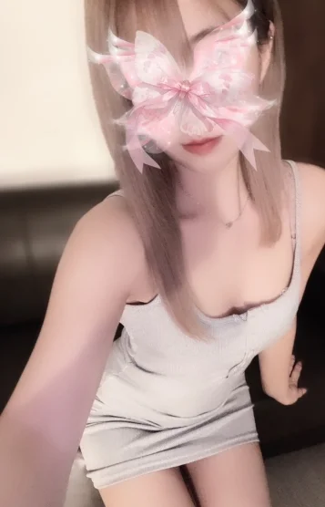 小原なな