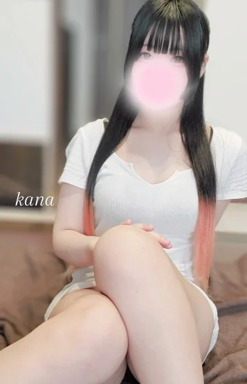 水上かな