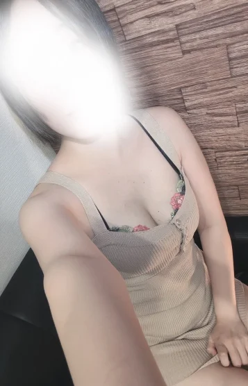 椎名なみ