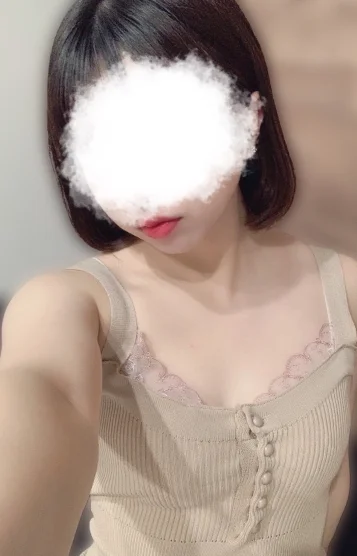 東条うた