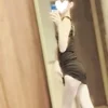 二宮こゆき
