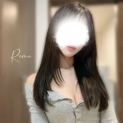 お店のコースその1