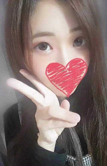 あいす♡