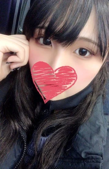 ひめか