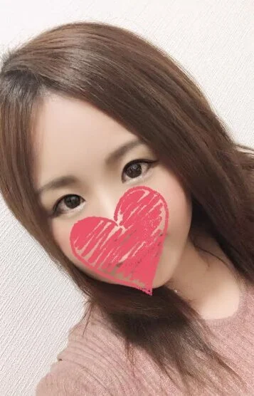 みくる♡