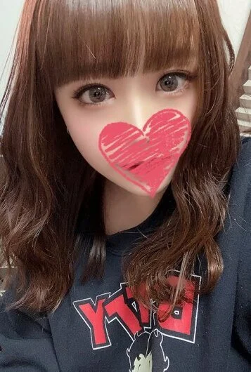 ゆな
