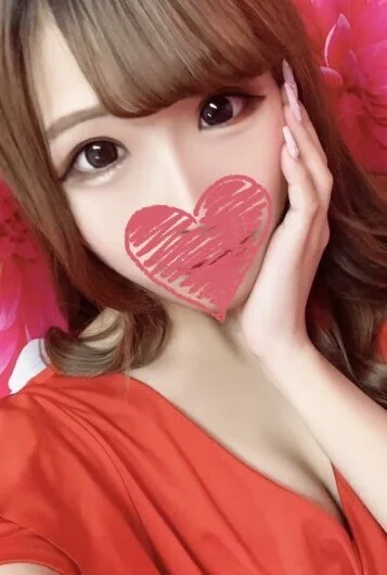 さおり