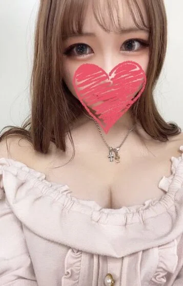 ゆうき
