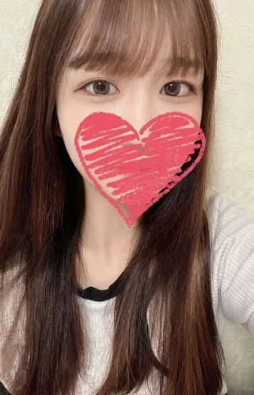みつは