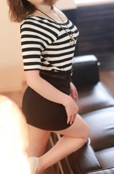 める