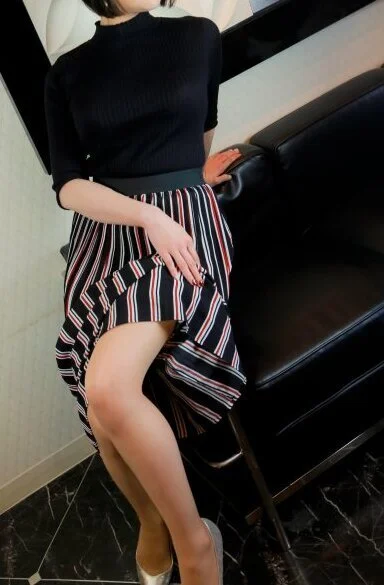 ゆい
