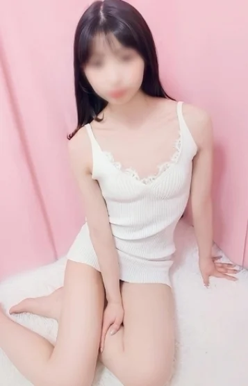 かすみ
