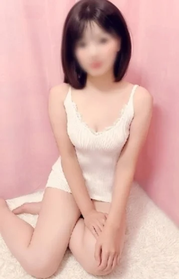 ゆづは