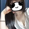 まる