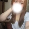 らむね【プレミア】