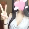 まる